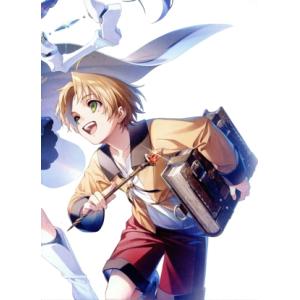 『無職転生 〜異世界行ったら本気だす〜』Blu-ray Chapter 1(初回生産限定版)(Blu...