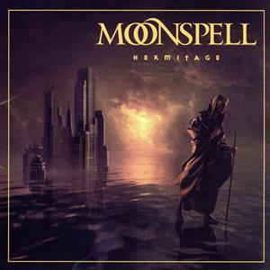 エルミタージュ/ムーンスペル