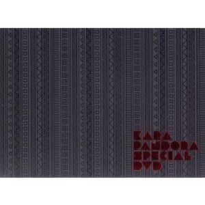 ミュージック KARA PANDORA SPECIAL DVD 輸入版】 Kara Pandora Special (初回生産限定版) KARA - 最安値・価格