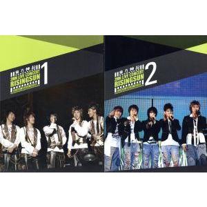 【輸入版】2006 Concert : Risi...の商品画像