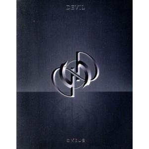 【輸入盤】Devil(Black ver.)/ONEUS