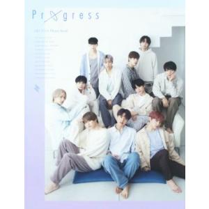 JO1 First Photo Book Progress/彦坂栄治(写真家),JO1(タレント)　