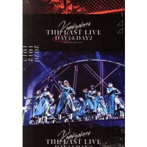 中古洋楽DVD 不備有)防弾少年団 / BTS JAPAN OFFICIAL FANMEETING VOL
