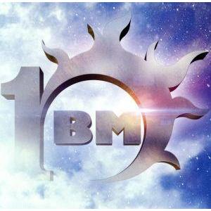 BOYS AND MEN／BOYMEN the Universe AND盤 UNIVERSAL MUSIC STORE限定盤