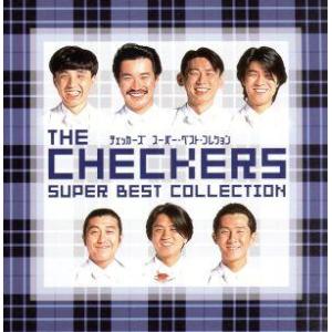 the Checkers PREMIUM BOX(10CD+DVD)/チェッカーズ : ブックオフ2号館