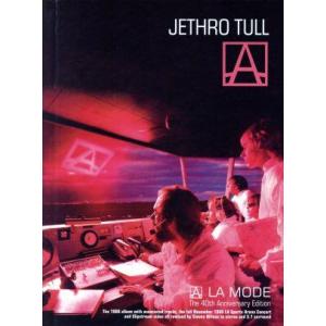 【輸入盤】A(The 40th Anniversary Edition)(3CD+2DVD-Audi...