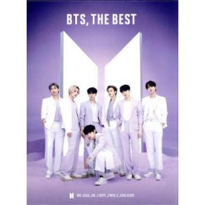 2026年7月】BTS CDのおすすめ人気ランキング - Yahoo!ショッピング