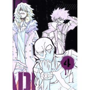 僕のヒーローアカデミア　５ｔｈ　Ｖｏｌ．４（Ｂｌｕ−ｒａｙ　Ｄｉｓｃ）／堀越耕平（原作）,山下大輝（...