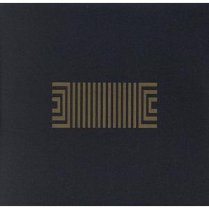 【輸入盤】Border: Carnival/ENHYPEN