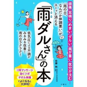 雨の日 頭痛