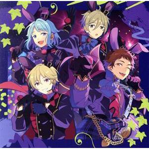 あんさんぶるスターズ!! ESアイドルソング season2 FALLIN’ LOVE=IT’S W...