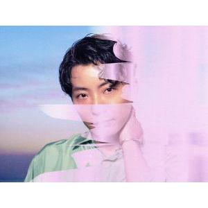 新品 星野源 Stranger 限定アナログ盤 LPレコード Analog PR : Disc