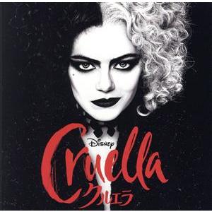 クルエラ オリジナル・サウンドトラック/(オリジナル・サウンドトラック),フローレンス・アンド・ザ・...
