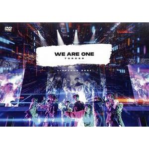 WE ARE ONE/7ORDER