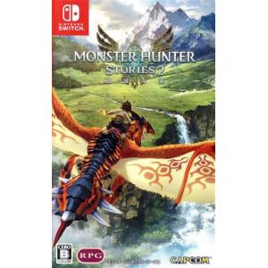 3DS】モンスターハンター ダブルクロス XX (ケース・説明書あり