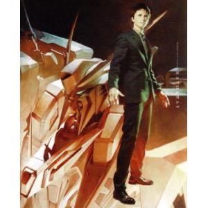 機動戦士ガンダム 宇宙世紀シリーズ 全78枚 全11巻、Z 全13巻