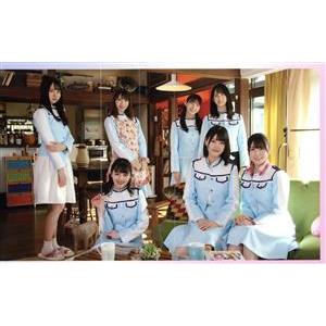 新日本プロレス創立30周年記念 新日本プロレス名勝負三十 昭和名勝負編