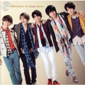 Ｗｅｌｃｏｍｅ　ｔｏ　Ｓｅｘｙ　Ｚｏｎｅ（Ｓｅｘｙ　Ｚｏｎｅ　Ｓｈｏｐ盤）／Ｓｅｘｙ　Ｚｏｎｅ