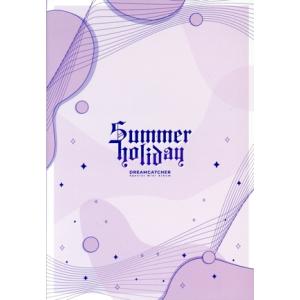 25/5/29 韓国発売】UAU ユアユ Playlist You Are Normal Edition ジユ