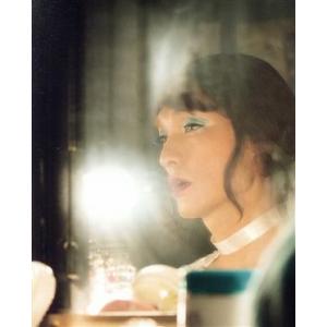 ミッドナイトスワン（Ｂｌｕ−ｒａｙ　Ｄｉｓｃ）／草なぎ剛,服部樹咲,内田英治（監督）