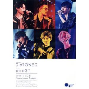 秋山仁の中学生おもしろ数学(2) [DVD] : 中島書房 - 通販 - Yahoo