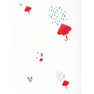 彼女はキレイだった DVD-BOX/中島健人,小芝風花,赤楚衛二,佐久間由衣,高橋優斗,宇垣美里,寒