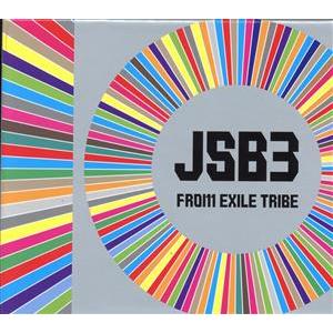BEST BROTHERS/THIS IS JSB(5DVD付)/三代目 J SOUL BROTHE...