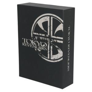 KEY THE METAL IDOL DVD-BOX : ユーズタウン8 - 通販 - Yahoo!ショッピング