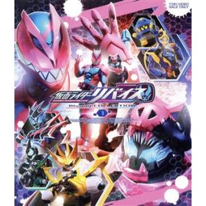 新品 リーガルハイ・スペシャル2 DVD-BOX / TCED-02584-TC : そふと屋