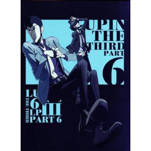 ルパン三世 生きていた魔術師 OVA ブルーレイ Blu-ray : ツーアール