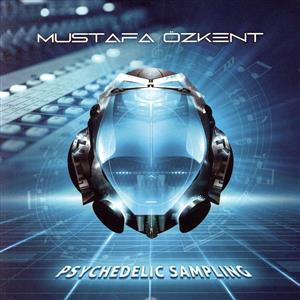 【輸入盤】Ｐｓｙｃｈｅｄｅｌｉｃ　Ｓａｍｐｌｉｎｇ（限定盤）／Ｍｕｓｔａｆａ　Ｏｚｋｅｎｔ｜bookoffonline