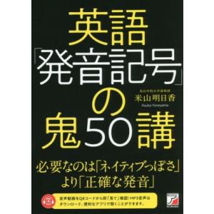 ブラディ・ドール 全18巻 北方謙三 ハルキ文庫 全巻 セット 全巻、表紙