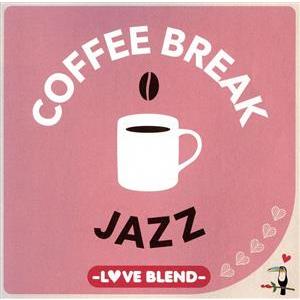 coffee break jazz
