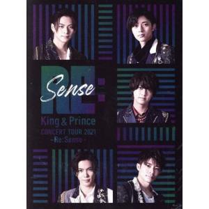 King & Prince CONCER...の商品画像