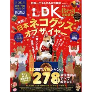 ポケットモンスターXY＆Z/全16巻セット 中古DVD レンタル落ち/松本梨香