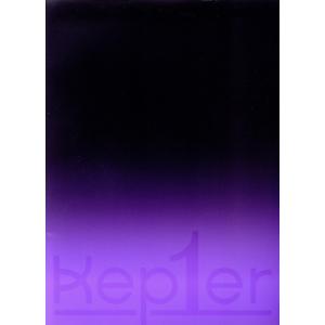 【輸入盤】First Impact/Kep1er　