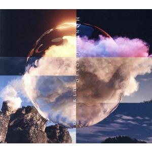 ＢＩＧ　ＷＯＲＬＤ（初回生産限定盤）（Ｂｌｕ−ｒａｙ　Ｄｉｓｃ付）／ＭＯＮＤＯ　ＧＲＯＳＳＯ