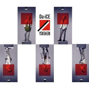 adieu adieu 1 レコード 限定盤 新品未開封 新品＃LP/レコード adieu 1 (完全生産限定盤) [Analog] adieu(上白石萌