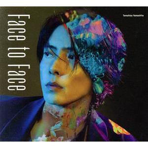 即決CD+DVD MONSTERS ジャニーズ モンスター 山下智久 2枚組 X06