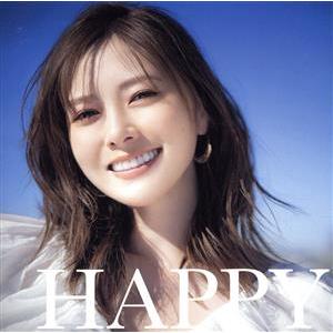 HAPPY 〜たまには大人をサボっちゃお？〜 mixed by DJ和/(オムニバス),DJ和(MI...