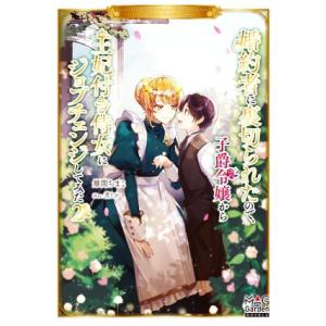 婚約者に裏切られたので、子爵令嬢から王妃付き侍女にジョブチェンジしてみた(2) マッグガーデン・ノベ...