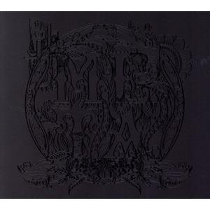 M.E.T.A.【Master Edition】(初回生産限定盤)(DVD付)/vistlip