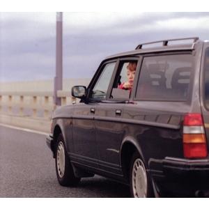 羊文学 CD BIRTH.ep : EastRiverrr-shop - 通販 - Yahoo!ショッピング