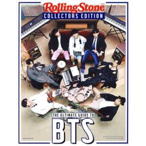 Rolling Stone India Collectors Edition:The Ultimat...