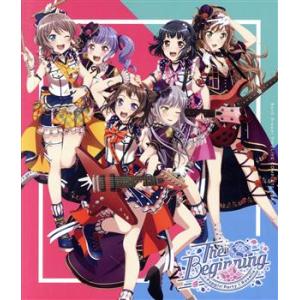 Poppin'Party POPIGENIC ［CD+Blu-ray Disc］＜Blu-ray付生産限定盤