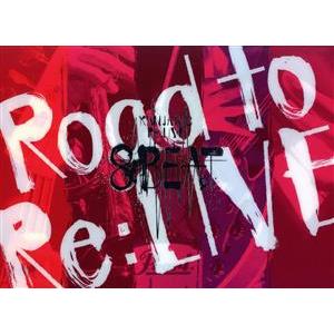 KANJANI’S Re:LIVE 8BEAT(完全生産限定-Road to Re:LIVE-版)(...