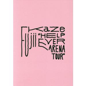 藤井風／Fujii Kaze LOVE ALL SERVE STADIUM LIVE 【Blu-ray