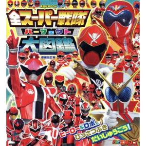 テーマ別演習1 入試数学の掌握 総論編 (YELL books テーマ別演習 1