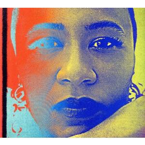 レッツ・セイ・フォー・インスタンス/エミリー・サンデー