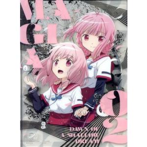 マギアレコード魔法少女まどか☆マギカ外伝 第1期 全13話BOXセット